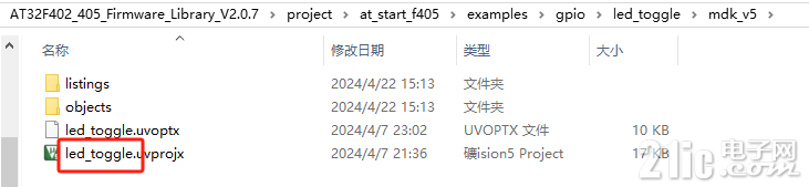 2504466260e17065f9.png