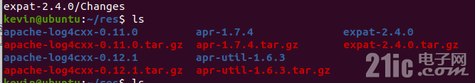 15696629f607be33e.png