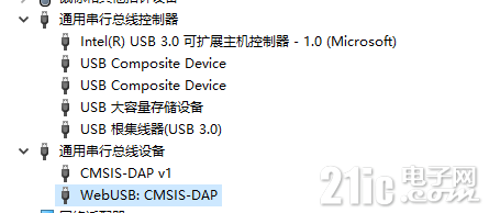 QQ截图20240426092107.png