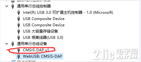 QQ截图20240426093348.png