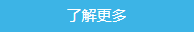 41661662b5921e9d57.png