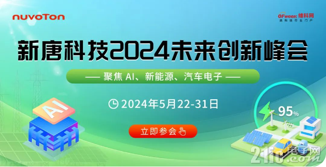 3514662b5f691eef3.png