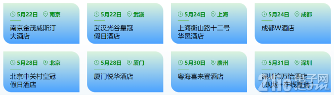 12071662b5f9768434.png
