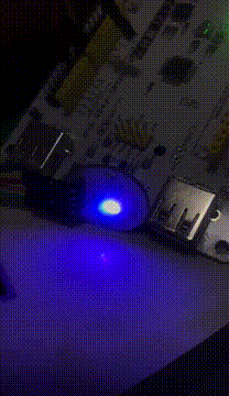 WeChat_20240426205337 00_00_00-00_00_30.gif