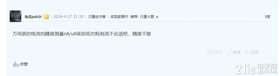 60920662cfe144734a.png