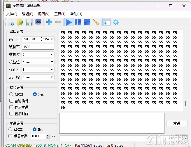 屏幕截图 2024-04-27 212809.png