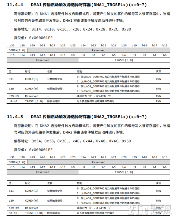 74662662d9d299b544.png