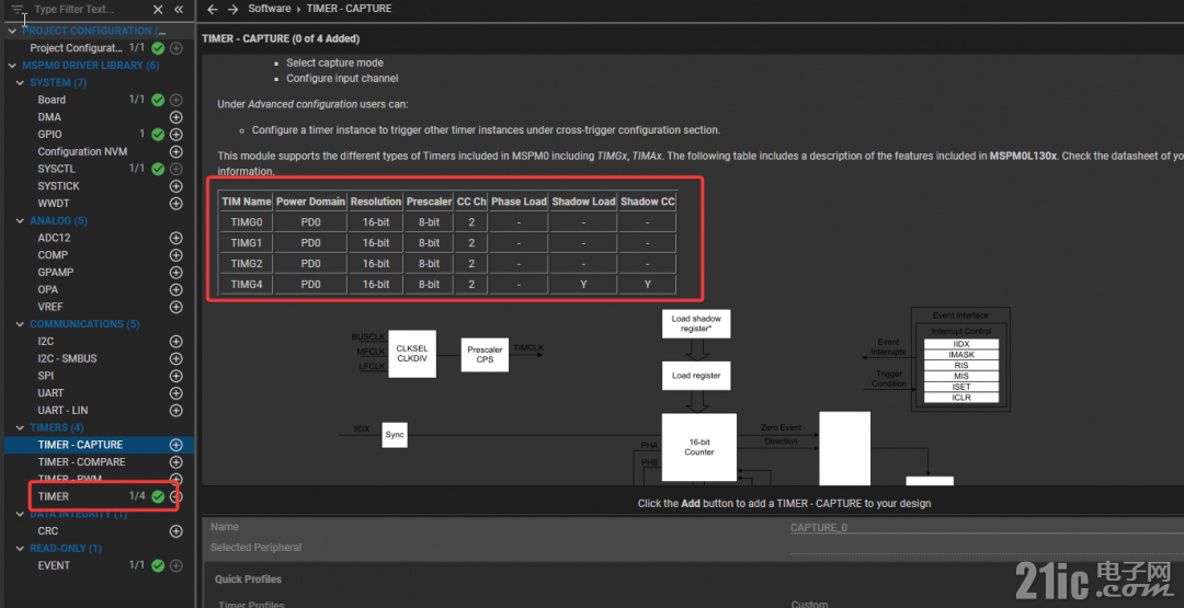 ccstudio_LGtk6E1tfx.png