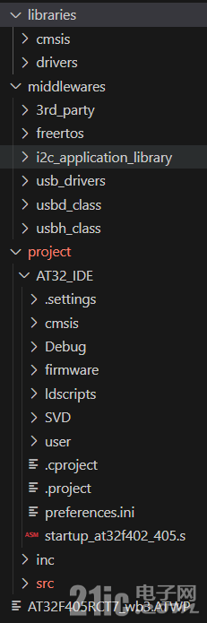 1.wb-list.png