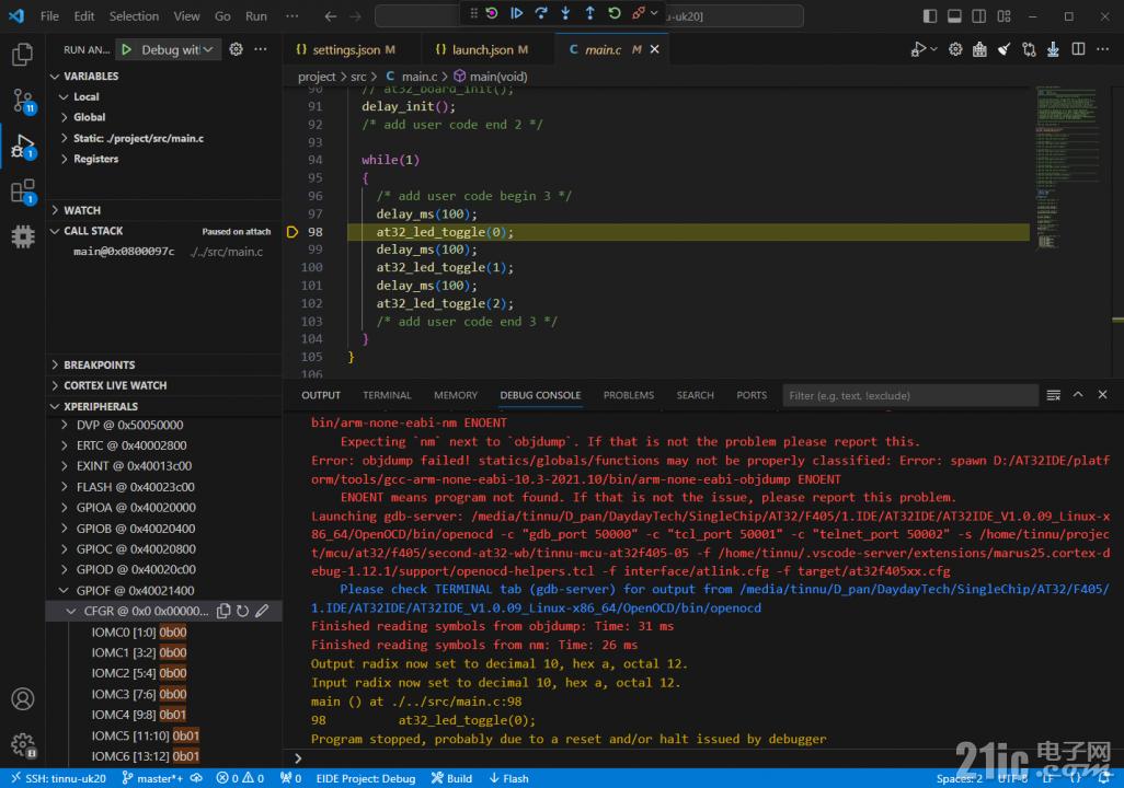4.6.debug.png