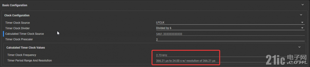 ccstudio_eaBq0Le5G3.png
