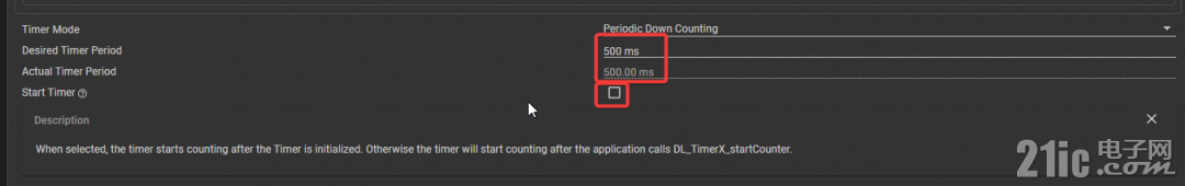 ccstudio_HZetCApU3l.png