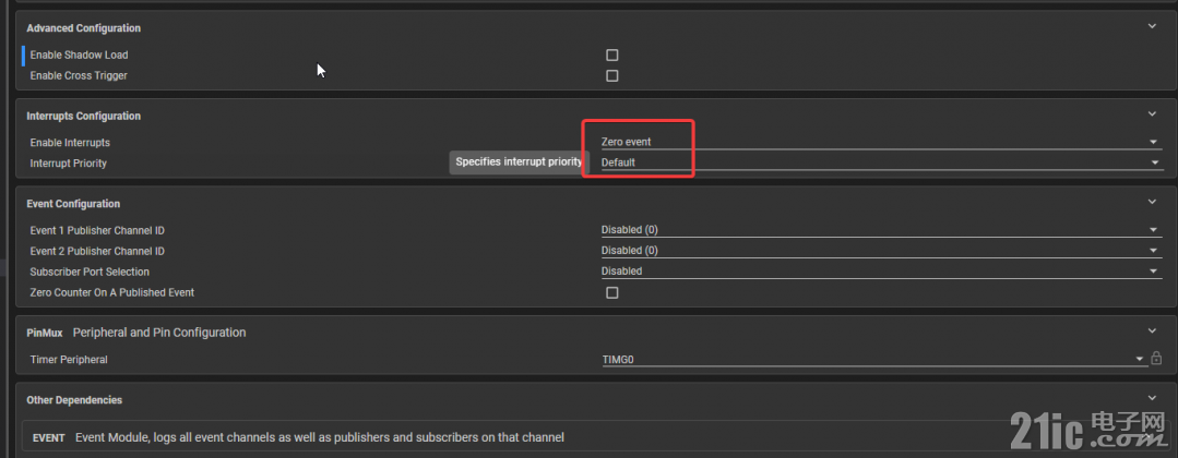 ccstudio_q22iLN05V1.png