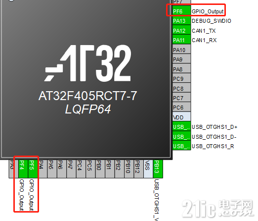 b15d61814b934f5840dc31ab3083f04f