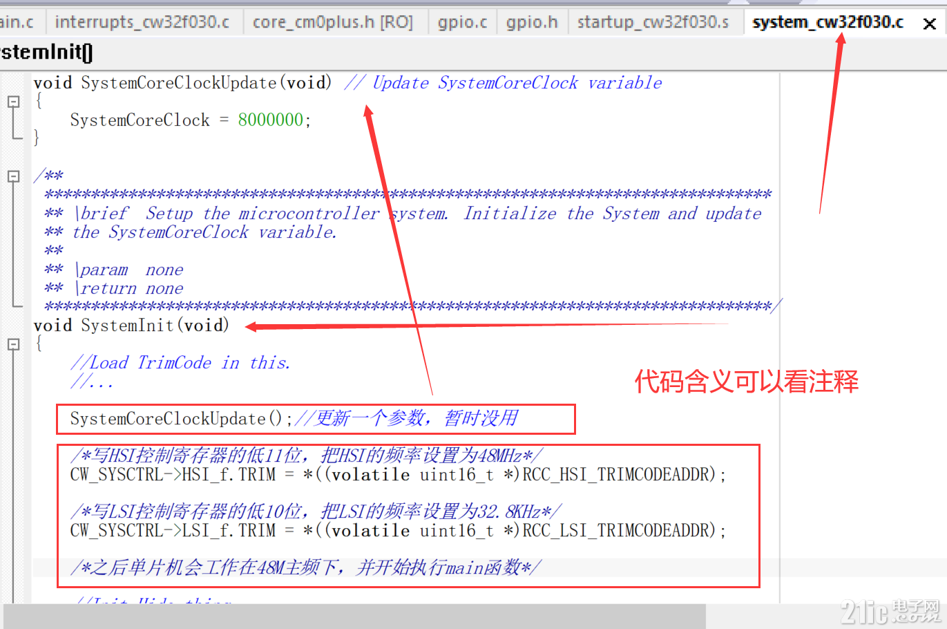 46c3ca4e060e4cf8a4526ecf72fd65e1