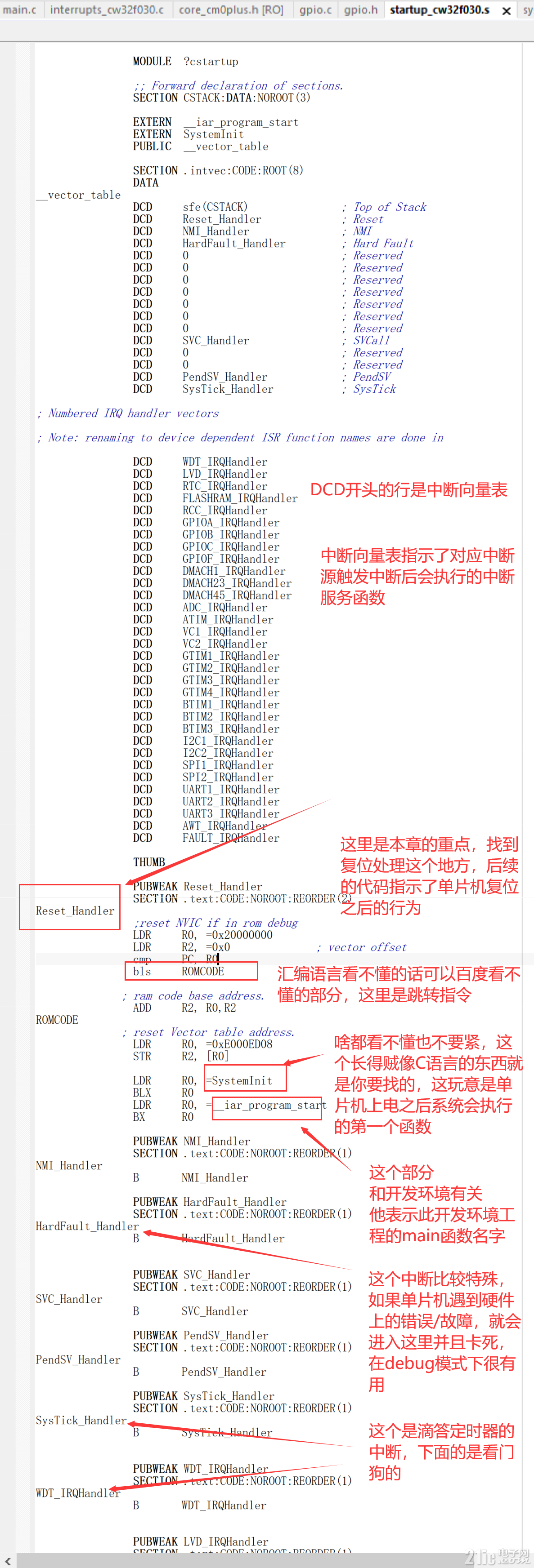 18676d8fb625e30724c981131b6669b1