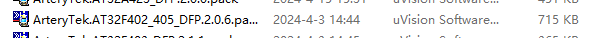 b7e5910c1eda738ac1ae58013587e8df