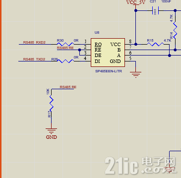 ccb4b9cbeec67260d3807d422a239b3.png