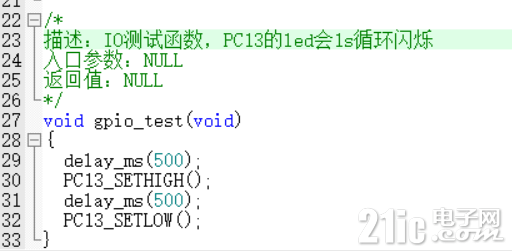 737ed41ae6a93fe17da3c5c16df24246