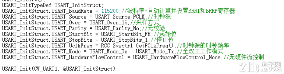 500834a42d5a37be43669c17576aeea1