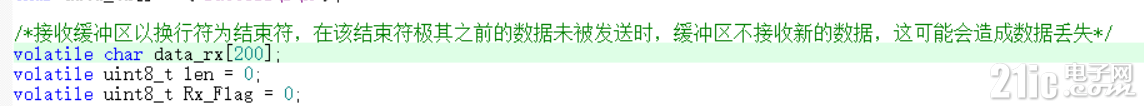 7ea5c82e2ef9f5ea4b5d4c18cd49ba0a