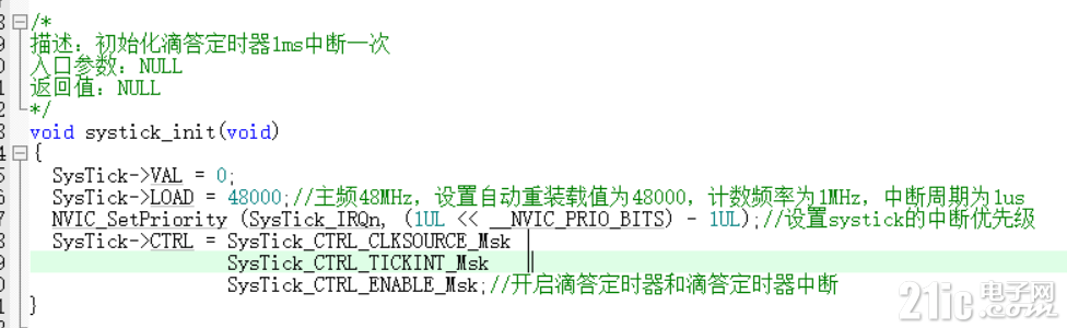 4a2d297bba7df1a8d90e4245934dfbc4
