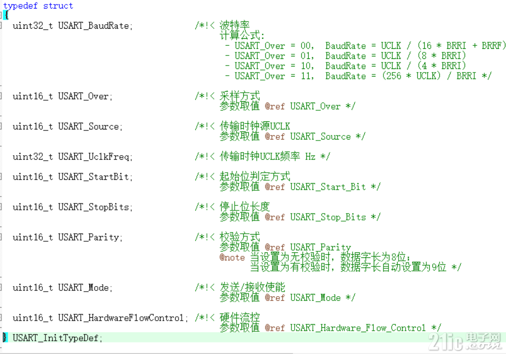 7e249e9b903d44e8b76b7619fbf6b99a
