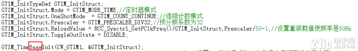 137bab33d61a203c9987f5fef6f1e4b3