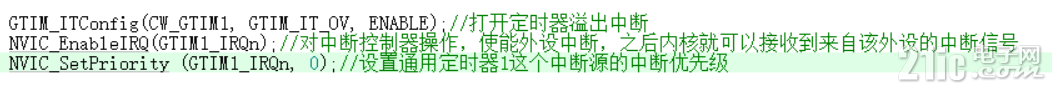 0792036a6c33b602711801889684ebfb