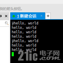 925626630bc7746a1e.png