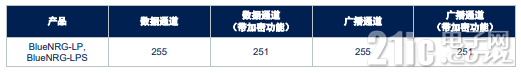 747906630bcd9056b1.png