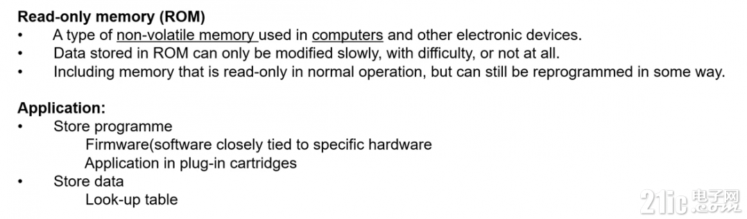 231136630e29718b10.png