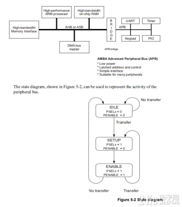 890336630f4ccb6eab.png