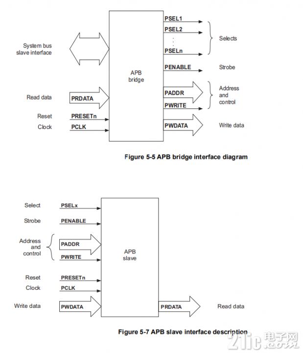 19486630f506cd8a7.png