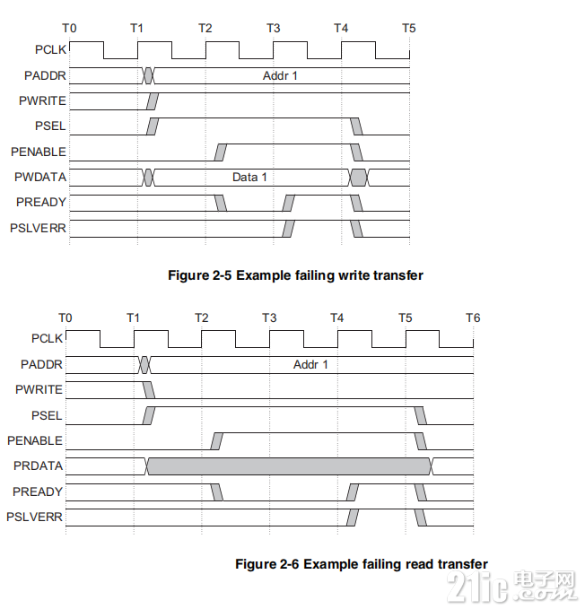 209206630f57dc598d.png