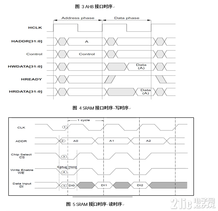 118966630fb8a59852.png