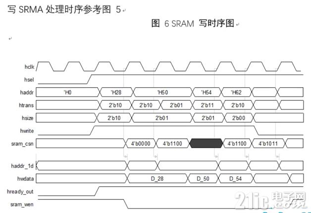 218856630fbae364d7.png