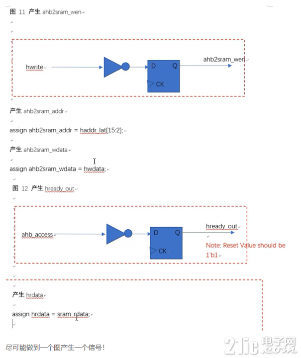 176046630fbc7a1d50.png