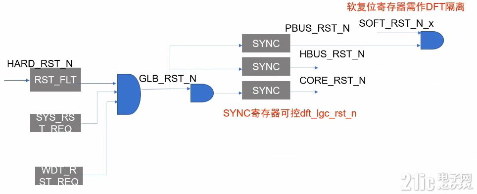 951866630fc6cdb19c.png