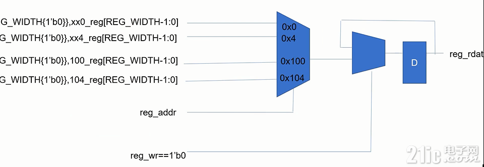 901056630fd49299b0.png
