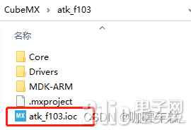 1072066327a8036b1b.png
