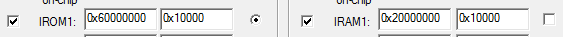 4 sdram.png