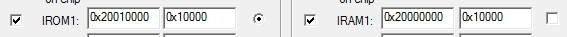5 sram.png