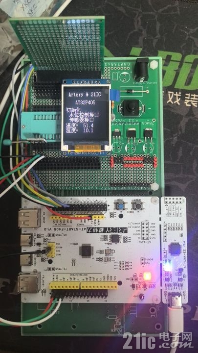 微信图片_20240505214325.jpg