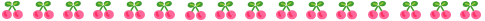 3dc4388e0a55788ae976310f8a903460