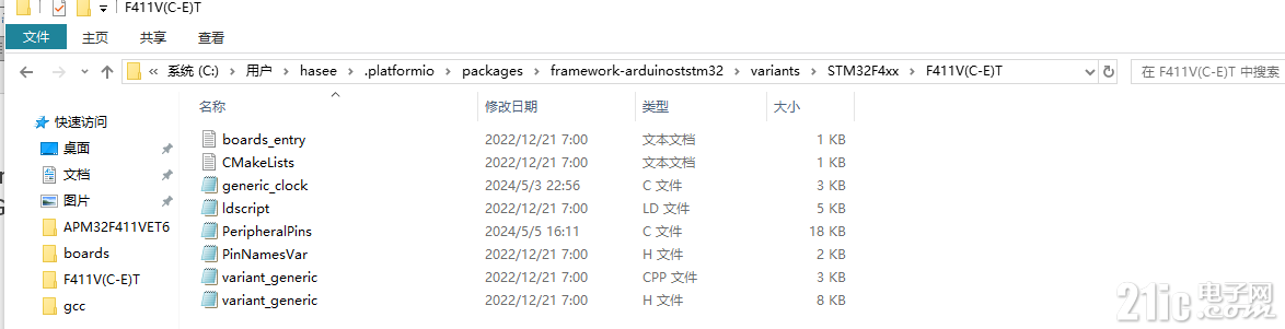 935537a8eedfc027532e776f8fdc7b71