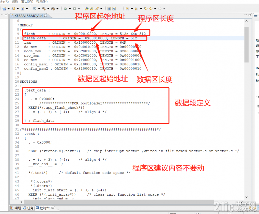 84781663833caae33d.png