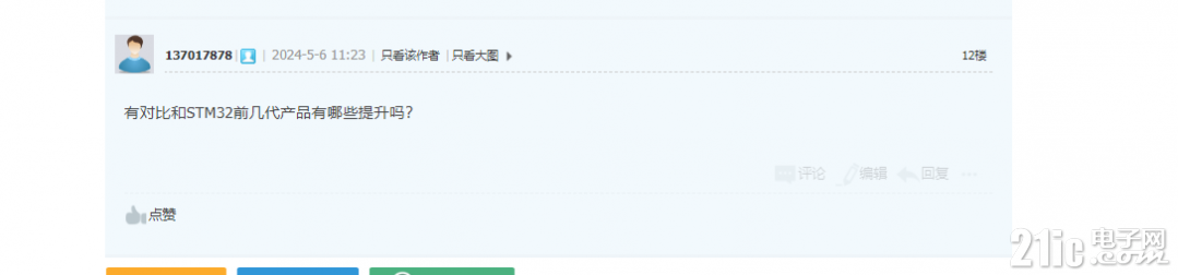 OWS2JXZ)]G33X4KJGLIJ.png