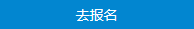 295536638a86d16eae.png