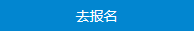 956056638a8cf75833.png